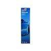 Waterproof Collapsible Bucket 20 litre