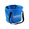 Waterproof Collapsible Bucket 20 litre