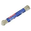 304 Thick Cotton Chalk Line 18m (Box 12)