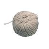 540 Builder's Line Ball 50m (164ft) White