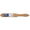 Lightweight Scratch Brush, Four Row