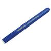 FAITHFULL COLD CHISEL 1/2" x 6"