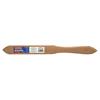 Heavy-Duty Scratch Brush, Two Row