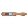 Brass Scratch Brush, Four Row