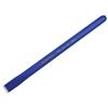 Cold Chisel 200 x 13mm (8 x 1/2in)