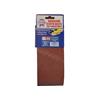 Cloth Sanding Belt 610 x 100mm 60G (Pack 3)