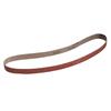 Cloth Sanding Belt 455mm x 13mm x 40G