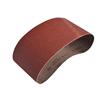 Cloth Sanding Belt 560 x 100mm 80G