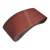 Cloth Sanding Belt 610 x 100mm 120G