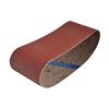 Cloth Sanding Belt 610 x 100mm 40G