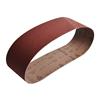 Cloth Sanding Belt 915 x 100mm 120G