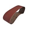 Cloth Sanding Belt 915 x 100mm 60G