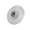 Backing Pad 125mm M14 x 2