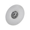 Backing Pad 125mm M14 x 2
