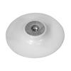 Backing Pad 125mm M14 x 2