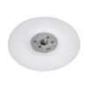 Backing Pad 125mm M14 x 2