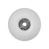 Backing Pad 125mm M14 x 2