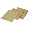 Cork Block Glasspaper Sanding Sheets Assorted (Pack 10)