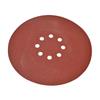 FAI/FULLDRY WALL DISC 8 HOLE 225MM (10)