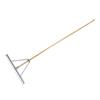 Aluminium Landscape Rake Fsc 100% Boxed
