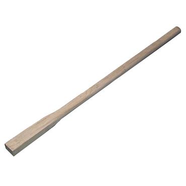 FSC Ash Maul Handle 1090 x 54 x 40mm