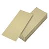 1/2 Orbital Sheets Assorted (Pack 5)