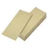 1/2 Orbital Sheets Medium (Pack 5)
