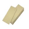 1/3 Sanding Sheets Orbital Assorted (Pack 10)