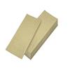 1/3 Sanding Sheets Orbital Coarse (Pack 10)