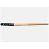FSC Ash PYD Handle Bent Taper 28in