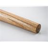 FSC Ash PYD Handle Bent Taper 28in
