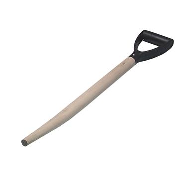 FAITHFULL ASH  HANDLE 28" PYD