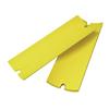 Pole Sander Sheets 120G (Pack 25)