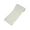 Silicon Carbide Finishing Sanding Roll 115mm x 5m 240G