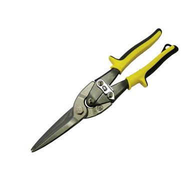 Multi-Purpose Compound Power Cut Snips 250mm (10in)