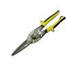 Multi-Purpose Compound Power Cut Snips 250mm (10in)