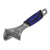 FAITHFULL ADJUSTABLE SPANNER 150MM 25MM CAPACITY