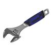 Contract Adjustable Spanner 200mm (8in)