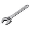 Chrome Adjustable Spanner 200mm (8in)