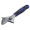 Wide Mouth Adjustable Spanner 200mm