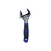 Wide Mouth Adjustable Spanner 200mm