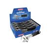 Contract Adjustable Spanner 250mm Display (10)