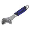 FAITHFULL ADJUSTABLE SPANNER 10"