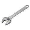 Chrome Adjustable Spanner 300mm (12in)