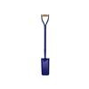 All Steel Cable Laying Shovel MYD