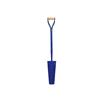 All-Steel Draining Shovel MYD