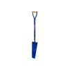 All-Steel Draining Shovel MYD