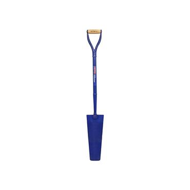 All-Steel Draining Shovel MYD