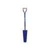 All-Steel Draining Shovel MYD