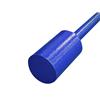 All-Steel Round Fencing Tamper 4kg (8.8lb)